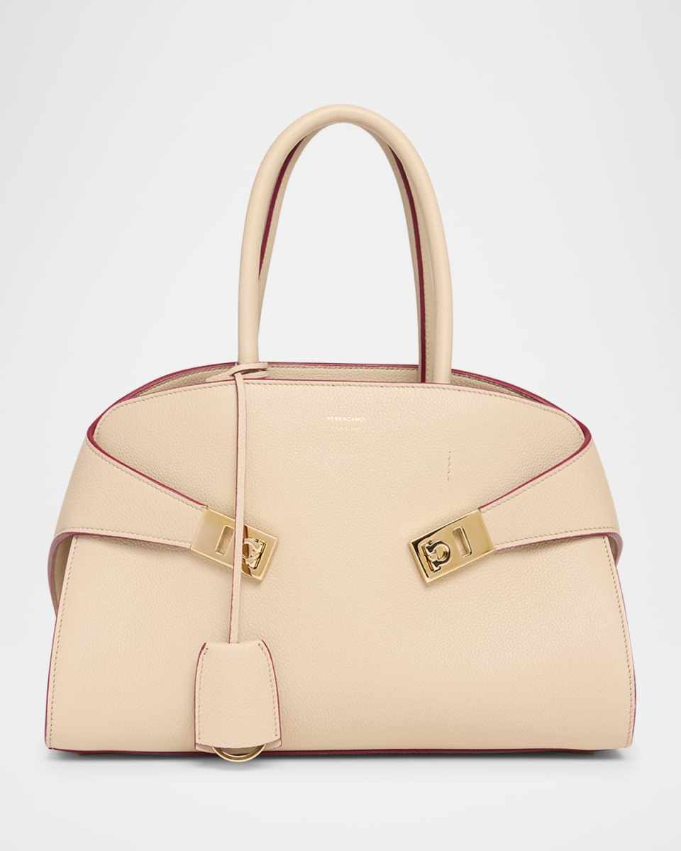 Medium Hug Handbag